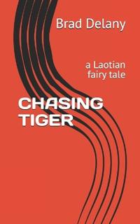 Chasing Tiger