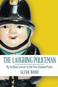 The Laughing Policeman
