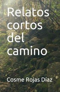 Relatos cortos del camino