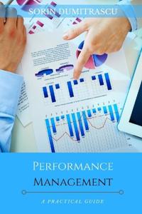Performance Management