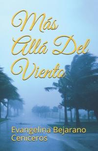 Más Alla Del Viento
