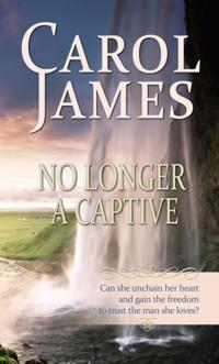 No Longer a Captive