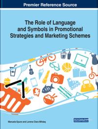 Role of Language and Symbols in Promotional Strategies and Marketing Schemes