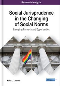 Social Jurisprudence in the Changing of Social Norms