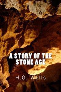 A Story of the Stone Age