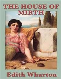 The house of mirth
