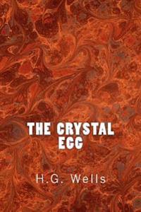 The Crystal Egg