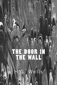 The Door in the Wall
