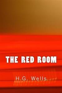 The Red Room