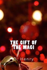The Gift of the Magi