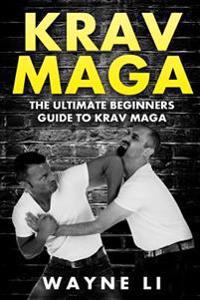 Krav Maga