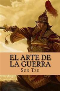 El Arte de la Guerra