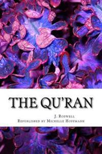 The Qu'ran: (Al-Qur'an)
