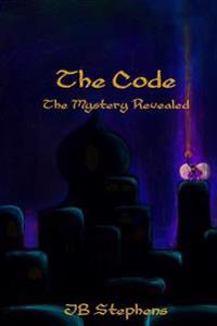 The Code