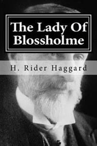 The Lady Of Blossholme