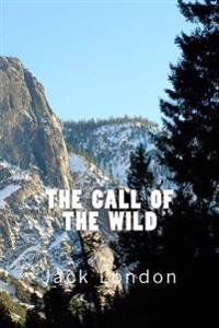 The Call of the Wild