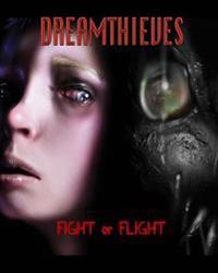 Dreamthieves
