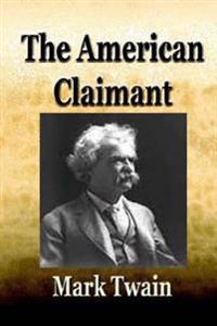 The American Claimant