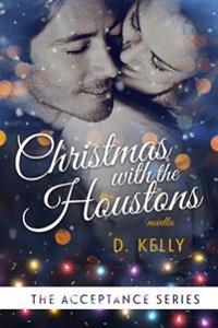 Christmas With the Houstons