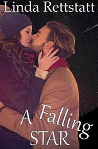 A Falling Star