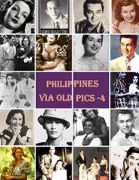 Philippines Via Old Pics