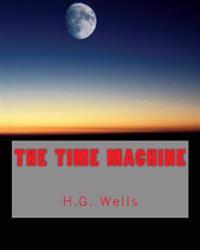 The Time Machine