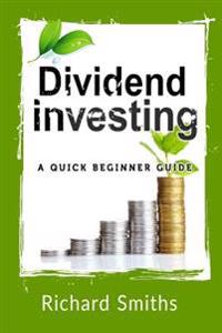 Dividend Investing