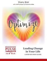 Leading Change in Your Life