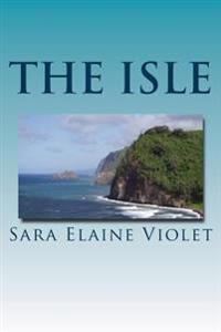 The Isle