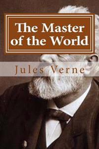 The Master of the World
