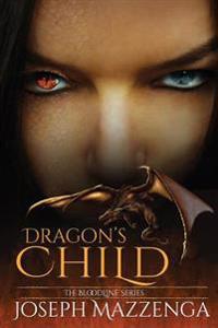 Dragon's Child