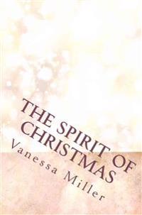 The Christmas Wish and the Gift