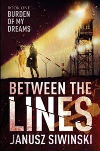 Between the Lines