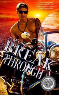 Break Through