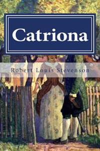 Catriona