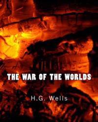 The War of the Worlds