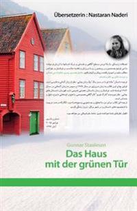 Das Haus Mit Der Gr�nen T�r