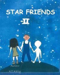Star Friends