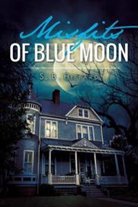 Misfits of Blue Moon