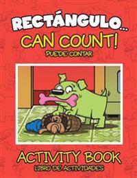 Rect�ngulo... Puede Contar!