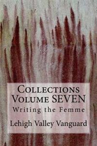 Lehigh Valley Vanguard Collections