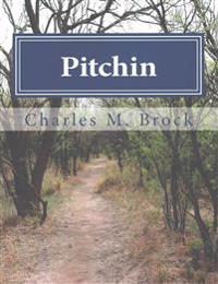 Pitchin: The Story of an Early Illinois Colony, its Civil War Participation, and a Family Remembrance