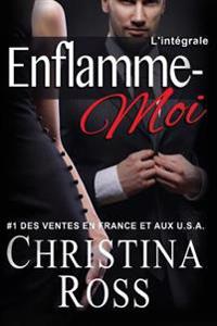 Enflamme-moi