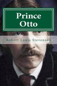 Prince Otto