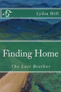 Finding Home