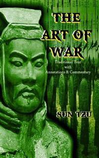 The Art of War