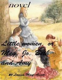 Little Women