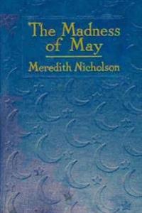 The Madness of May