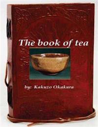 The Book of Tea