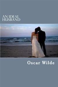 An Ideal Husband